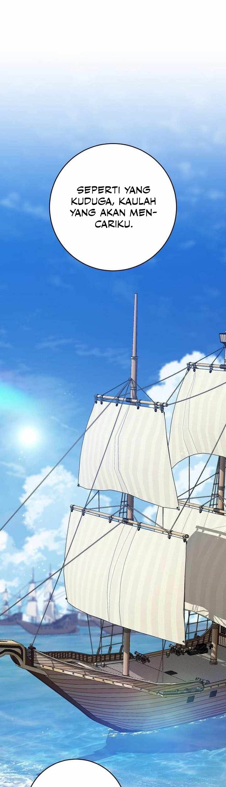 Manhwa Skeleton Soldier Couldn’t Protect the Dungeon Chapter 298 gambar nomor 2