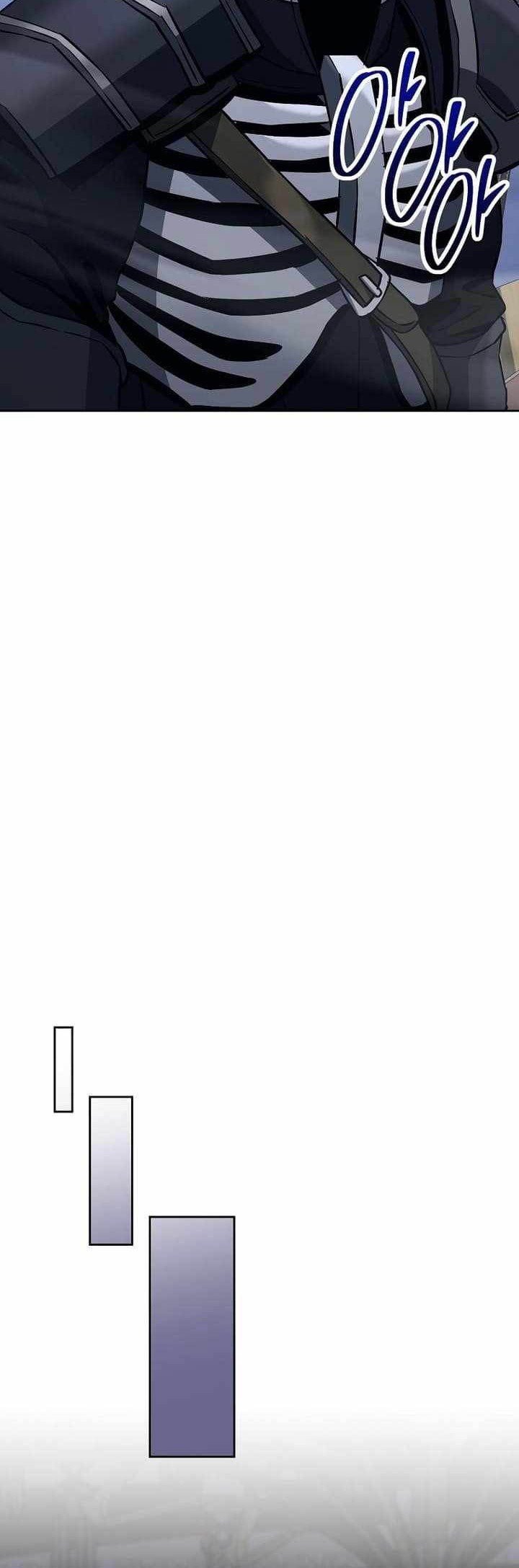 Skeleton Soldier Couldn’t Protect the Dungeon Chapter 298 Gambar 38