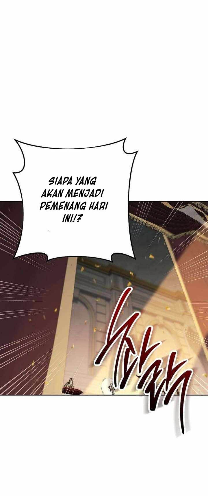 Skeleton Soldier Couldn’t Protect the Dungeon Chapter 299 Gambar 57