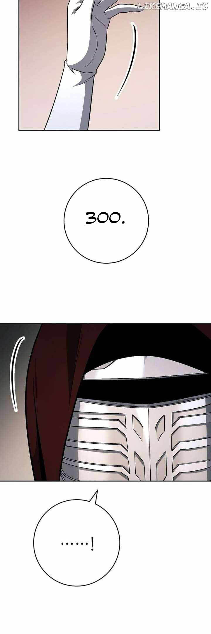 Skeleton Soldier Couldn’t Protect the Dungeon Chapter 299 Gambar 63