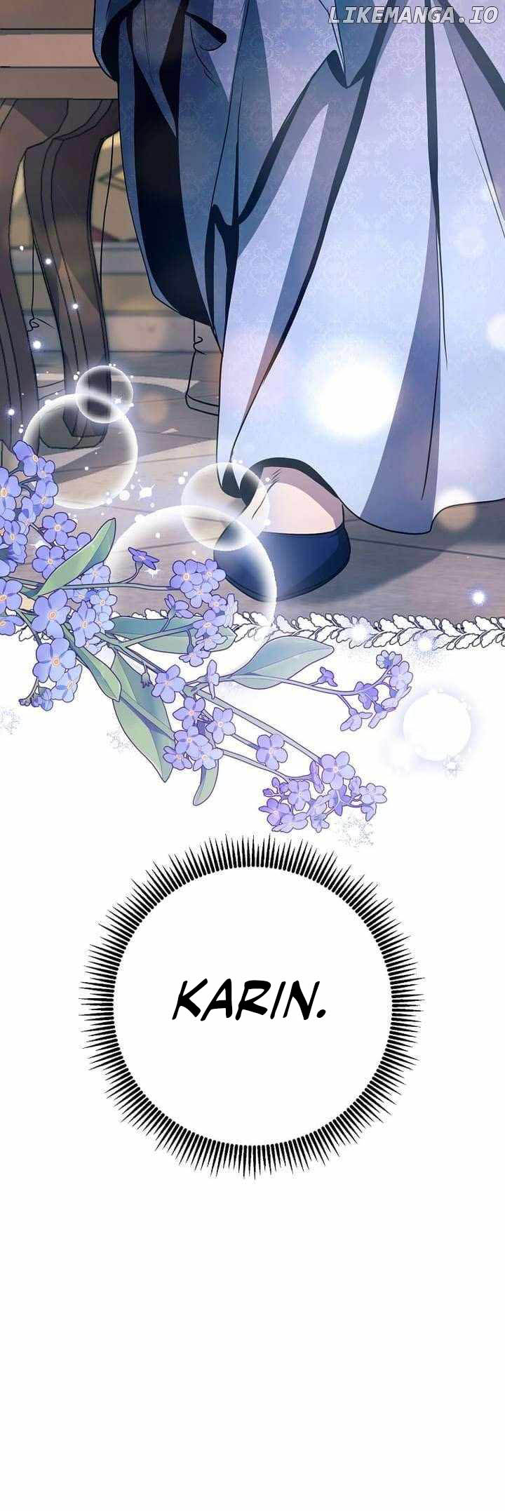 Skeleton Soldier Couldn’t Protect the Dungeon Chapter 299 Gambar 65