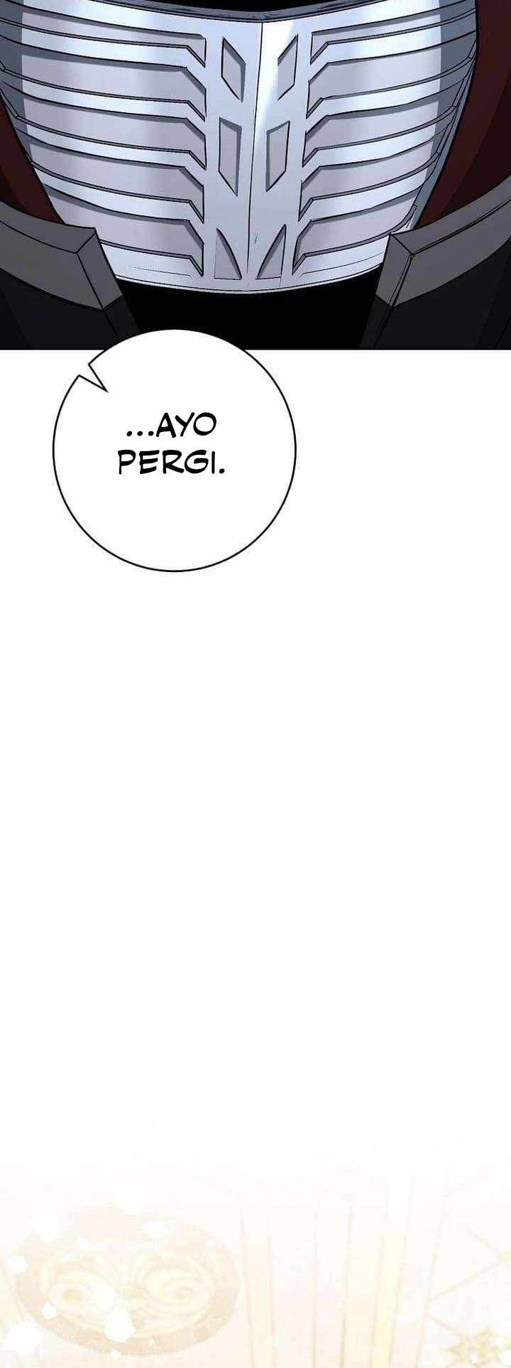 Skeleton Soldier Couldn’t Protect the Dungeon Chapter 299 Gambar 41