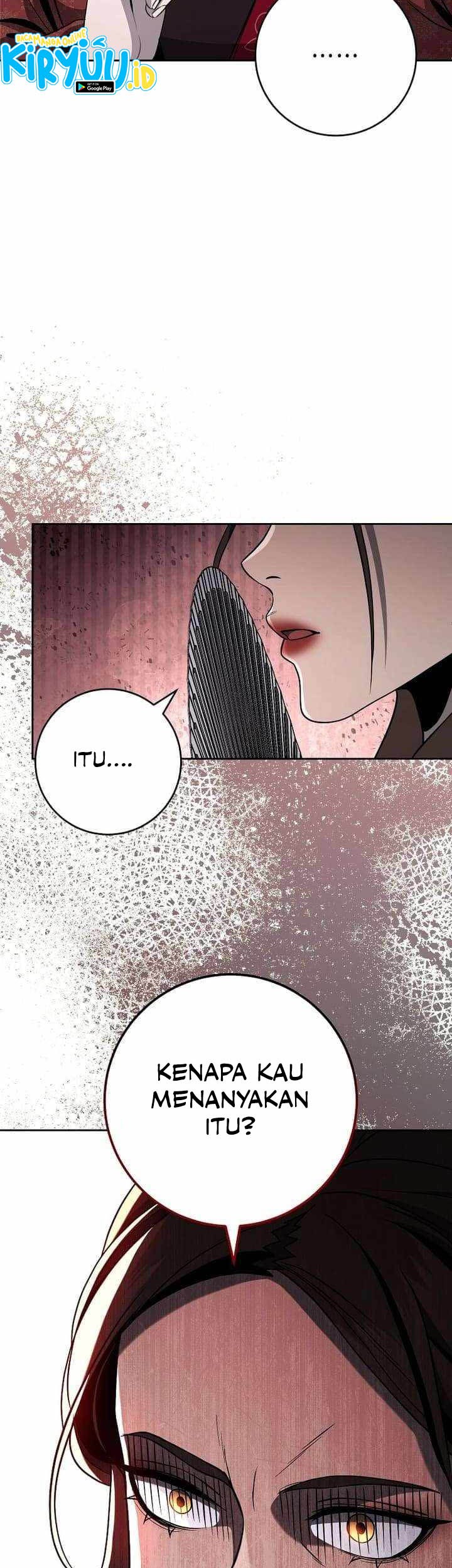 Skeleton Soldier Couldn’t Protect the Dungeon Chapter 299 Gambar 52