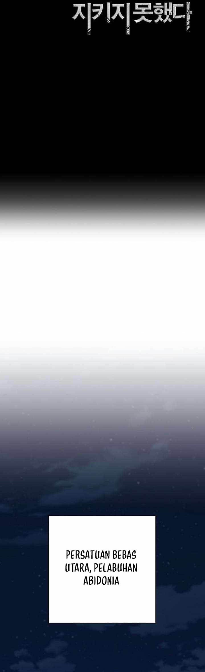 Skeleton Soldier Couldn’t Protect the Dungeon Chapter 299 Gambar 13