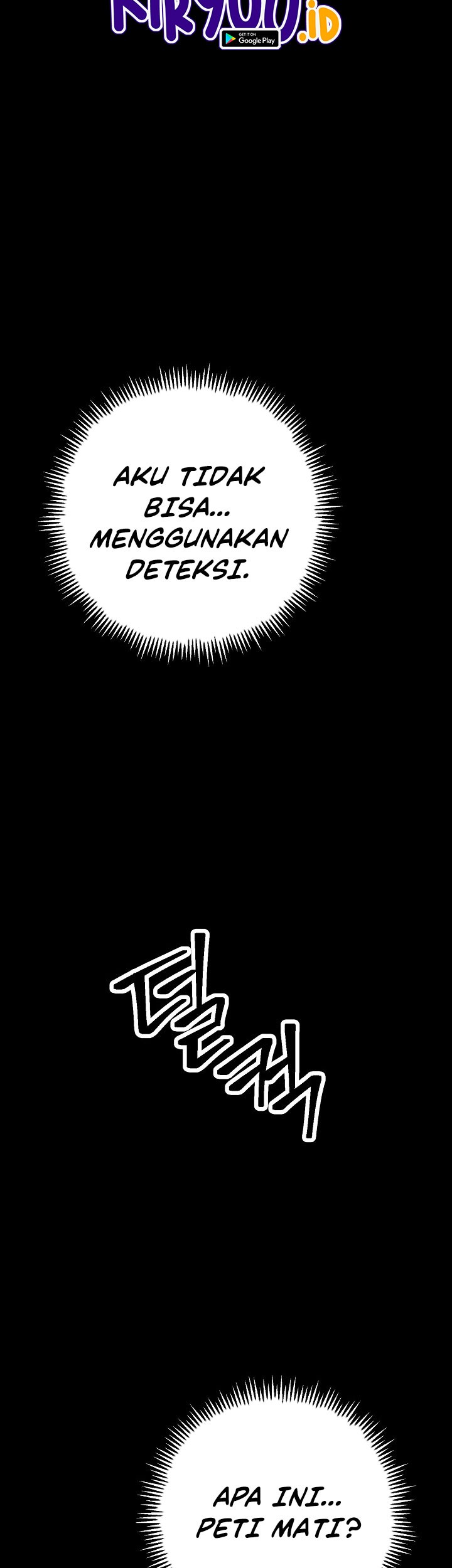 Skeleton Soldier Couldn’t Protect the Dungeon Chapter 200 Gambar 52