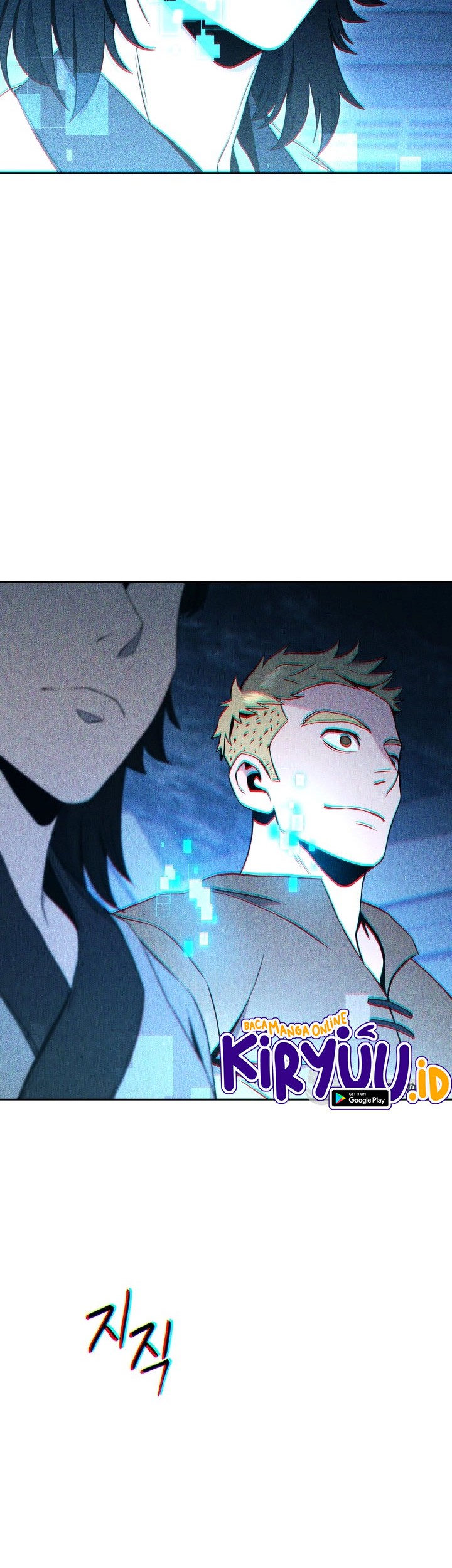 Skeleton Soldier Couldn’t Protect the Dungeon Chapter 200 Gambar 5