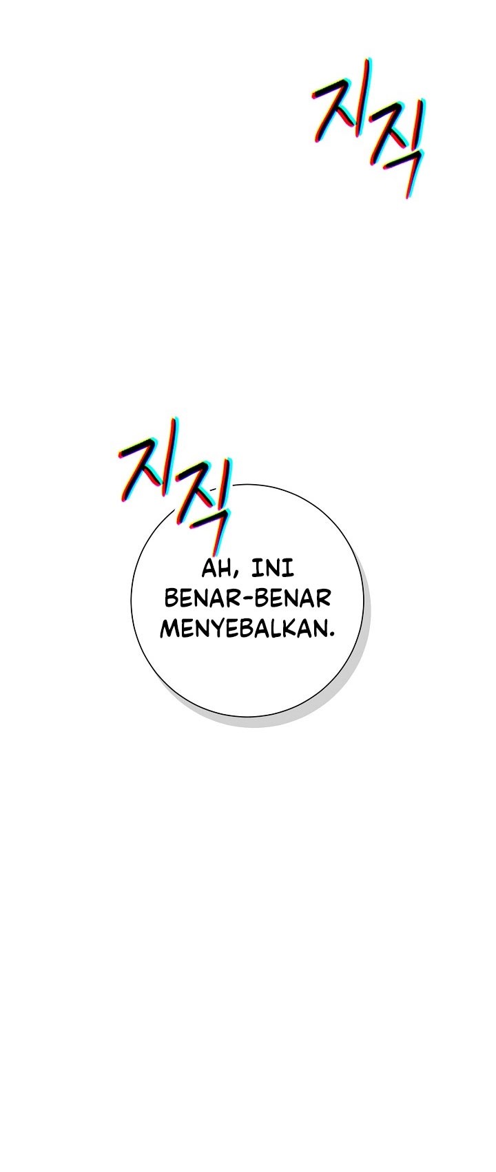 Skeleton Soldier Couldn’t Protect the Dungeon Chapter 200 Gambar 6