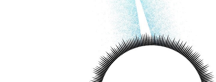 Skeleton Soldier Couldn’t Protect the Dungeon Chapter 200 Gambar 15