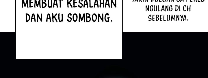 Skeleton Soldier Couldn’t Protect the Dungeon Chapter 200 Gambar 18