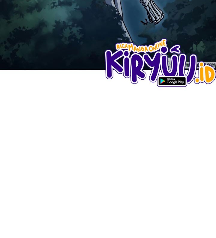 Skeleton Soldier Couldn’t Protect the Dungeon Chapter 201 Gambar 50