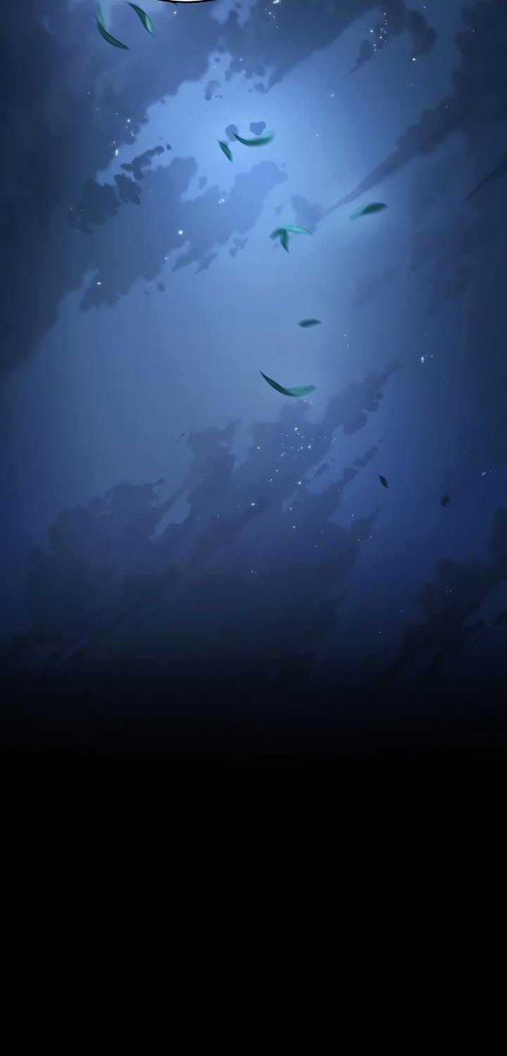 Skeleton Soldier Couldn’t Protect the Dungeon Chapter 201 Gambar 26