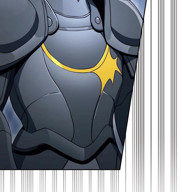 Skeleton Soldier Couldn’t Protect the Dungeon Chapter 203 Gambar 38