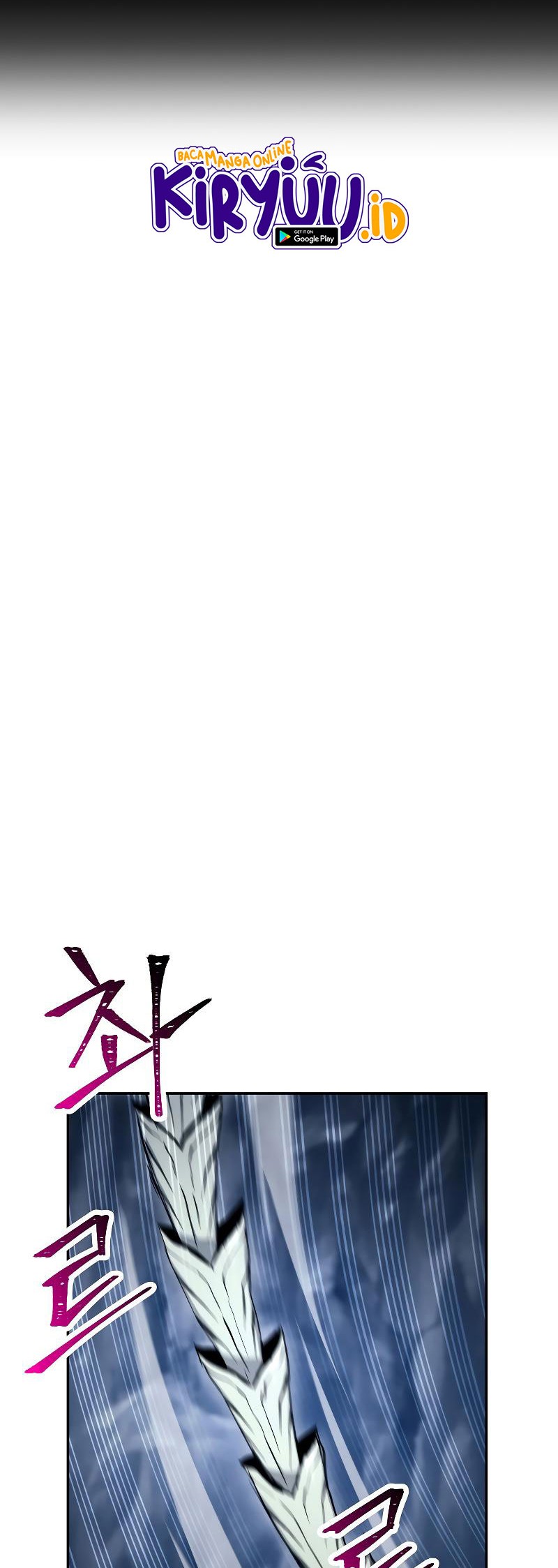 Skeleton Soldier Couldn’t Protect the Dungeon Chapter 204 Gambar 33