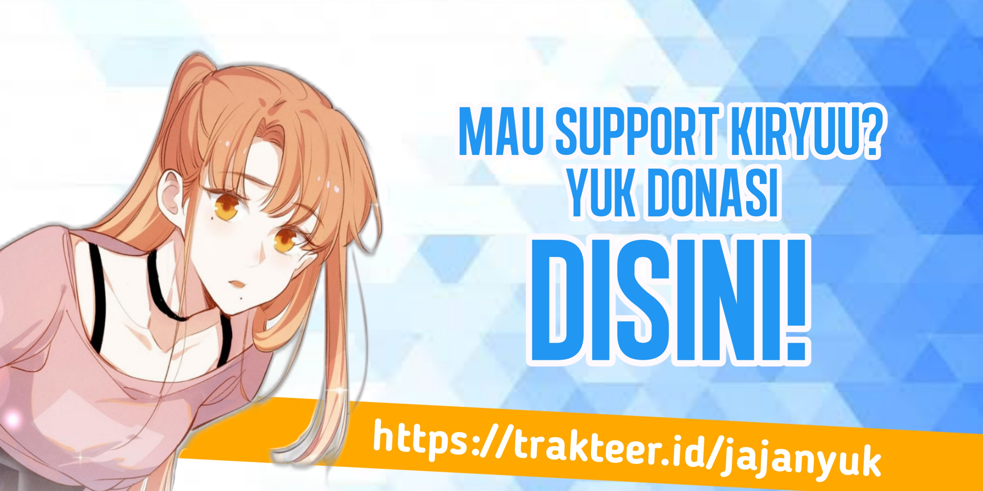 Skeleton Soldier Couldn’t Protect the Dungeon Chapter 204 Gambar 74