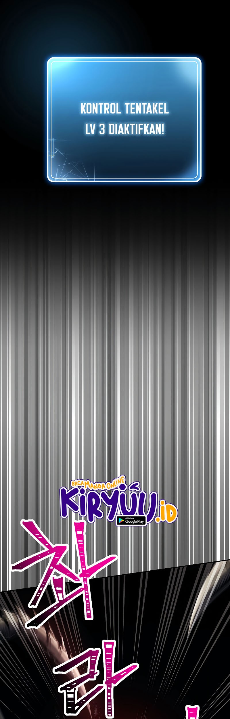 Skeleton Soldier Couldn’t Protect the Dungeon Chapter 206 Gambar 7