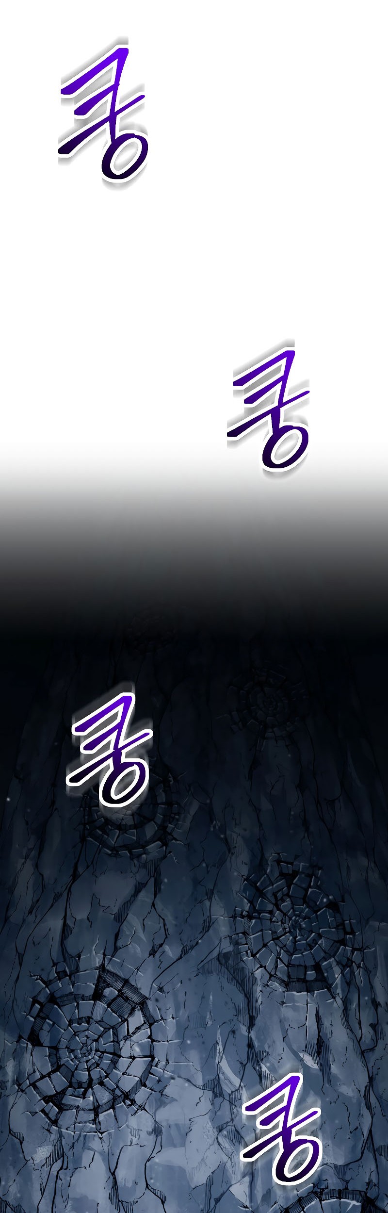 Skeleton Soldier Couldn’t Protect the Dungeon Chapter 206 Gambar 20