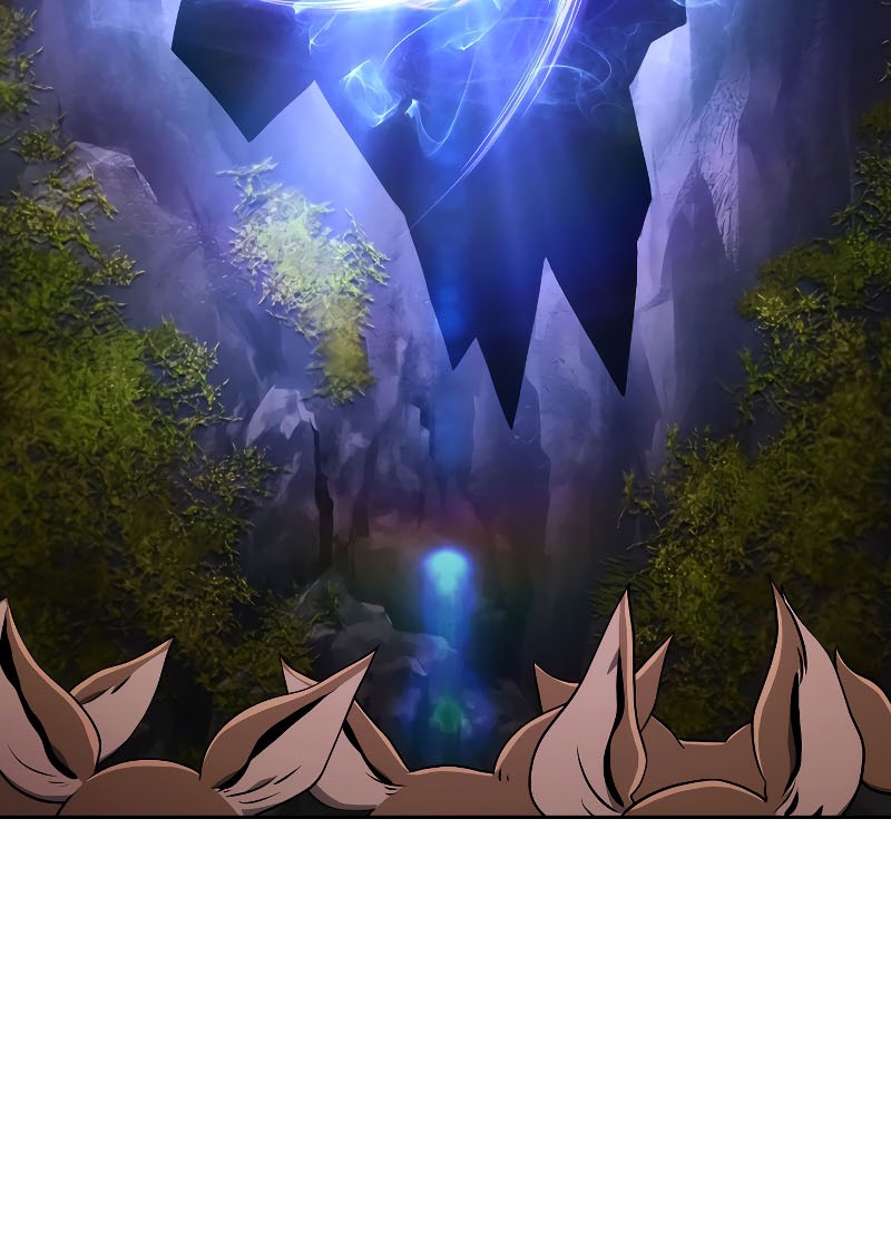 Skeleton Soldier Couldn’t Protect the Dungeon Chapter 208 Gambar 51