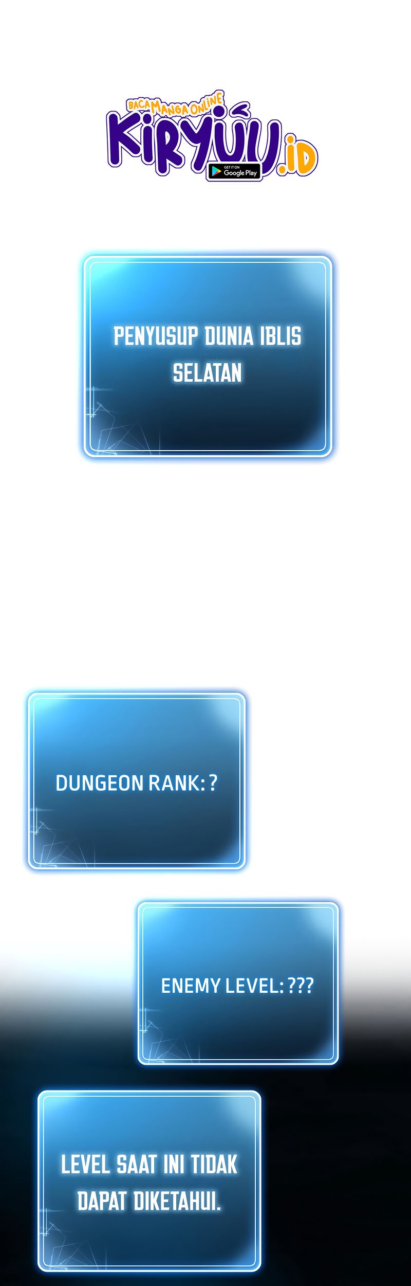 Manhwa Skeleton Soldier Couldn’t Protect the Dungeon Chapter 208 gambar nomor 2