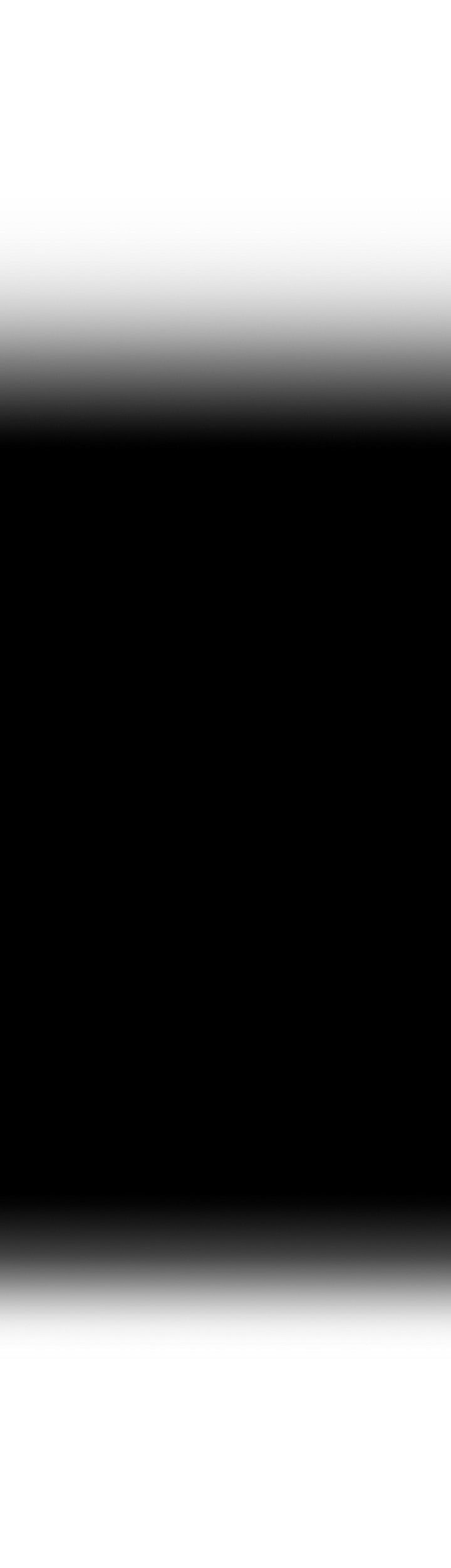 Skeleton Soldier Couldn’t Protect the Dungeon Chapter 209 Gambar 29