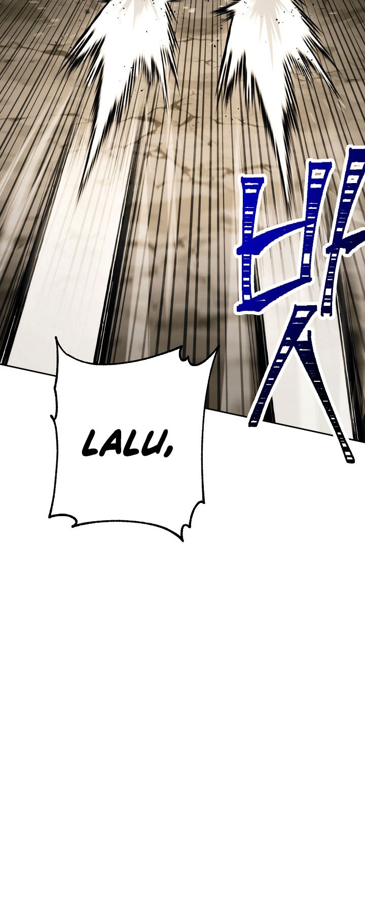 Skeleton Soldier Couldn’t Protect the Dungeon Chapter 209 Gambar 53