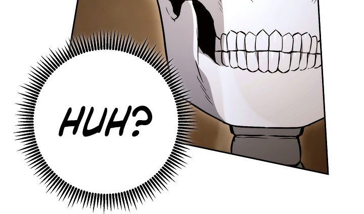 Skeleton Soldier Couldn’t Protect the Dungeon Chapter 209 Gambar 23