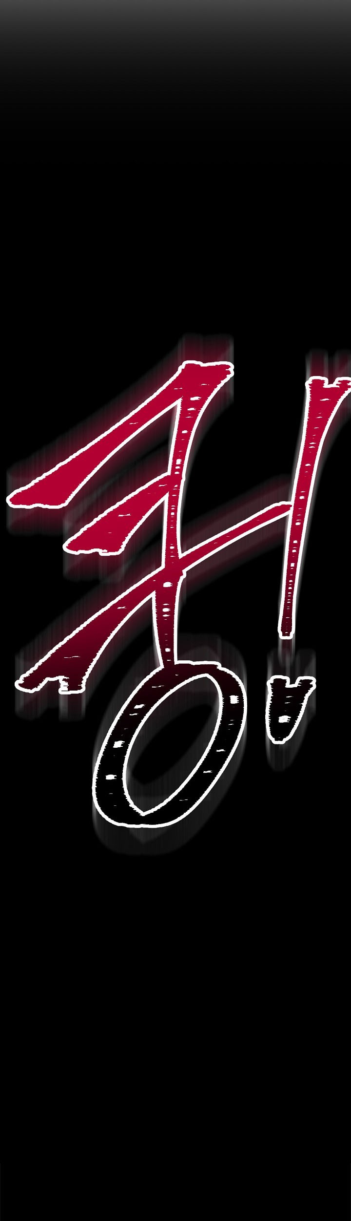 Skeleton Soldier Couldn’t Protect the Dungeon Chapter 210 Gambar 67