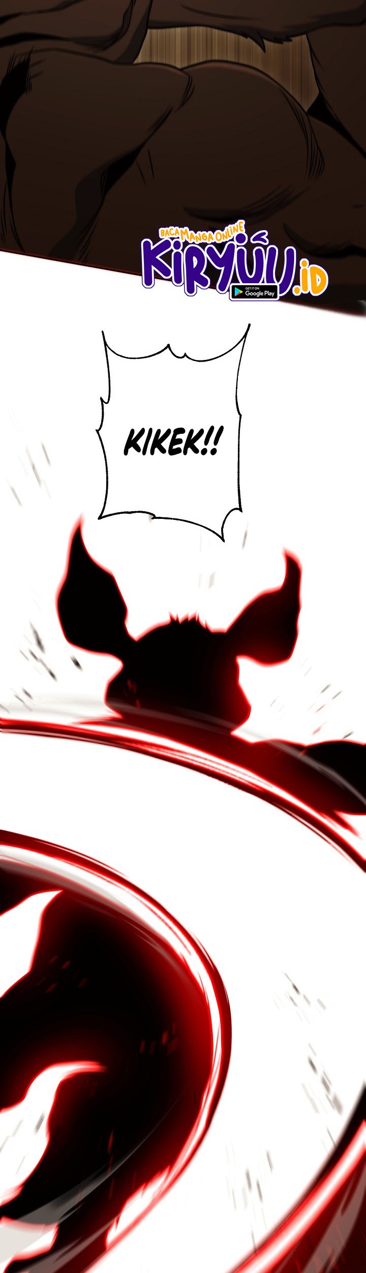 Skeleton Soldier Couldn’t Protect the Dungeon Chapter 210 Gambar 3