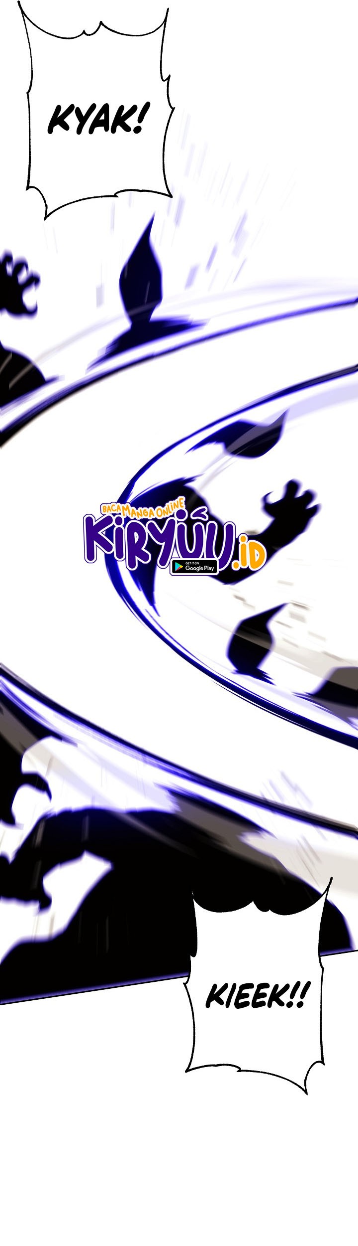 Skeleton Soldier Couldn’t Protect the Dungeon Chapter 210 Gambar 6