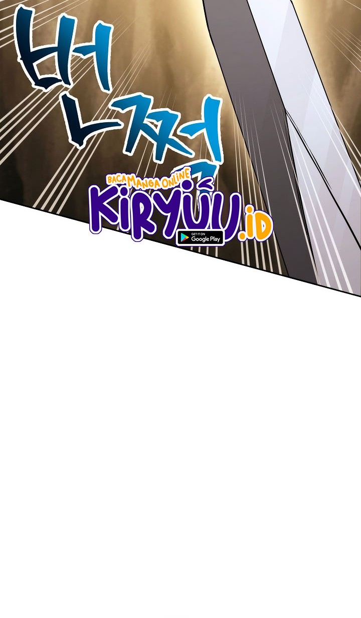 Skeleton Soldier Couldn’t Protect the Dungeon Chapter 210 Gambar 26