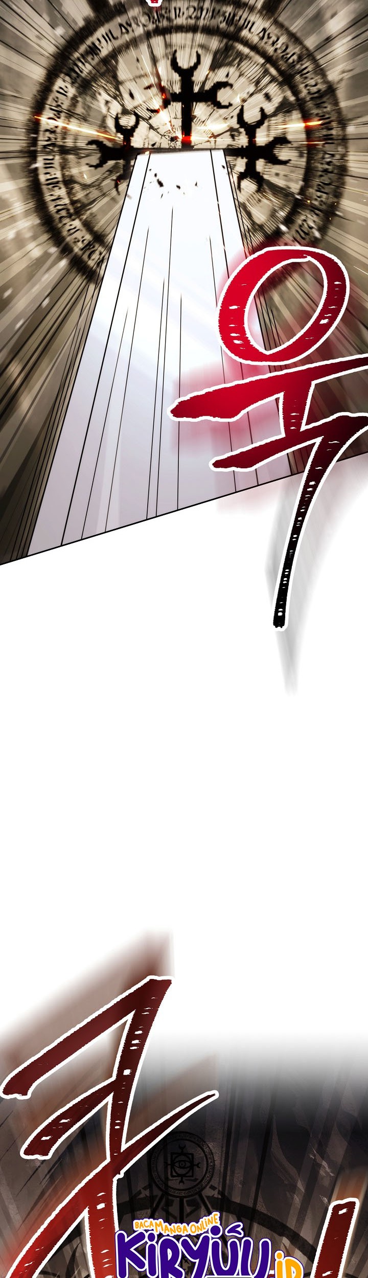 Skeleton Soldier Couldn’t Protect the Dungeon Chapter 211 Gambar 38