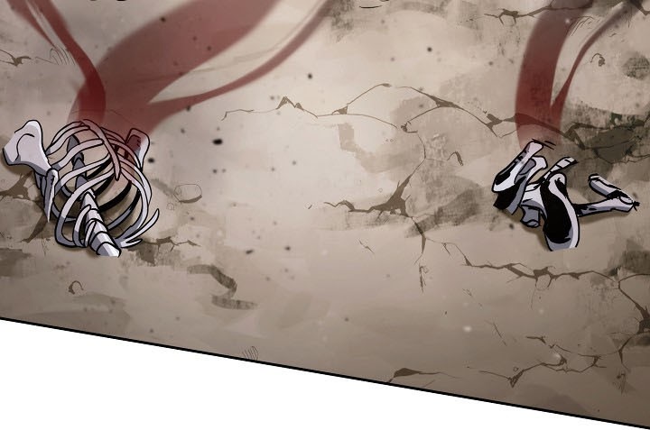 Skeleton Soldier Couldn’t Protect the Dungeon Chapter 211 Gambar 46