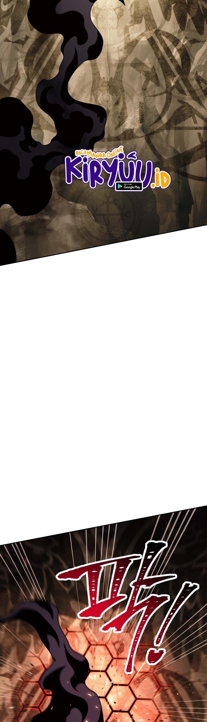 Skeleton Soldier Couldn’t Protect the Dungeon Chapter 211 Gambar 14