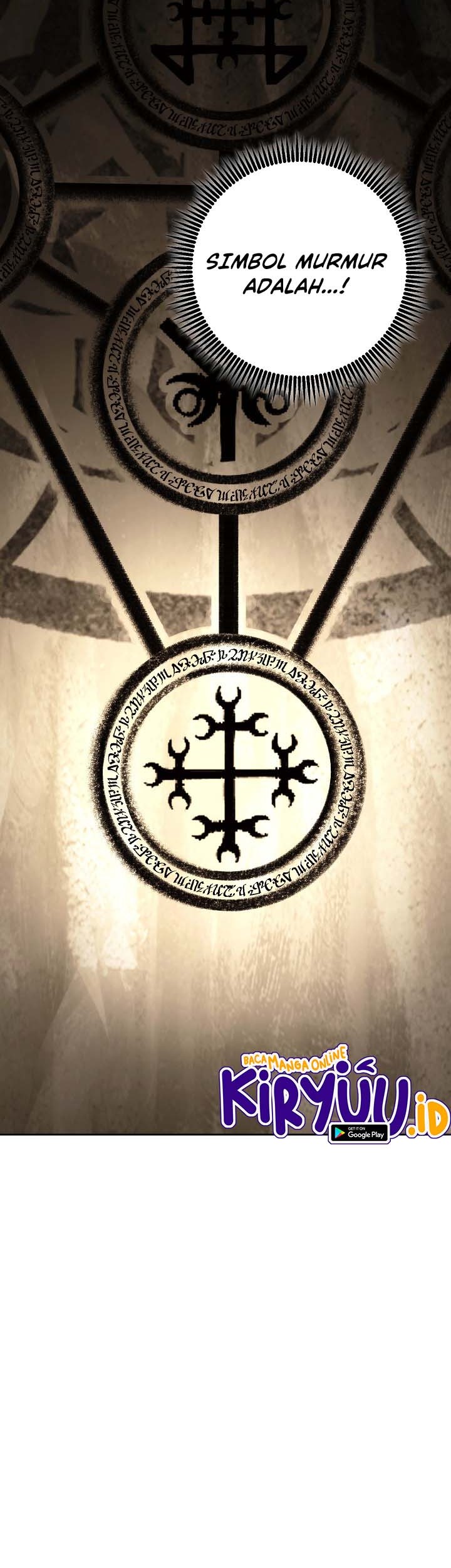 Skeleton Soldier Couldn’t Protect the Dungeon Chapter 211 Gambar 35