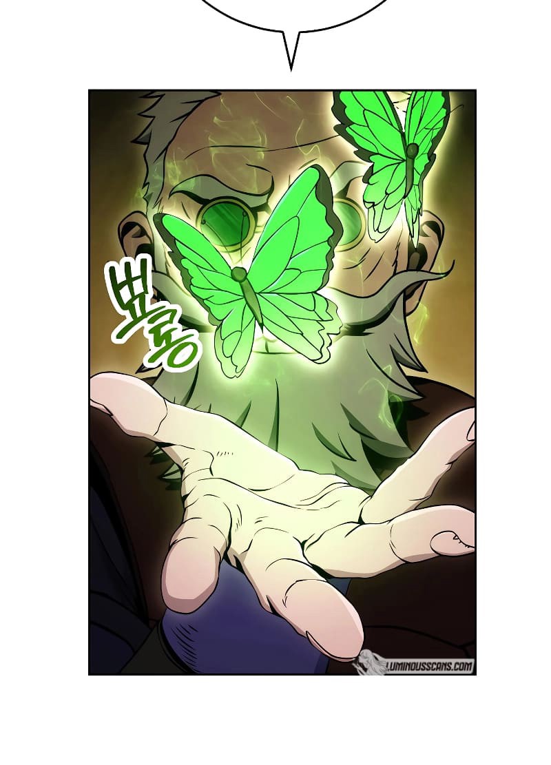 Skeleton Soldier Couldn’t Protect the Dungeon Chapter 212 Gambar 46