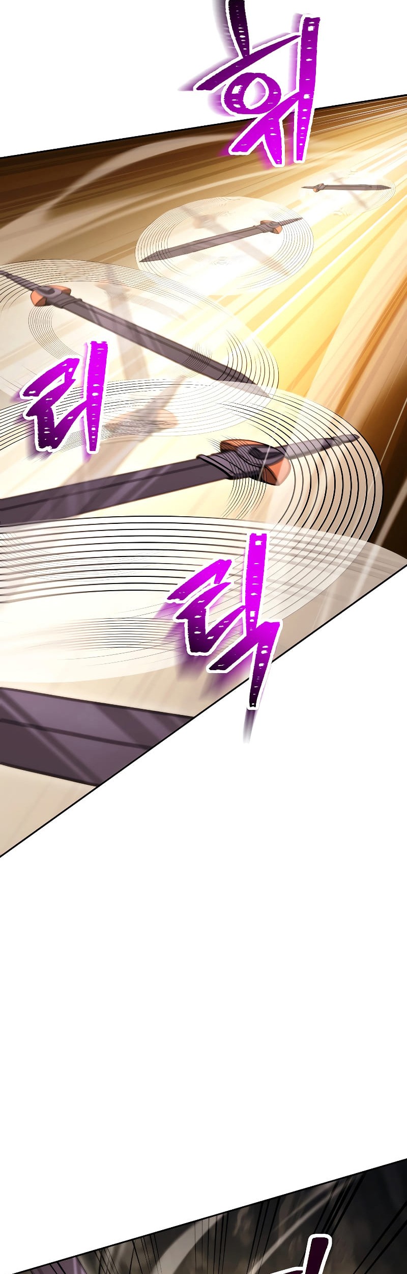 Skeleton Soldier Couldn’t Protect the Dungeon Chapter 212 Gambar 56