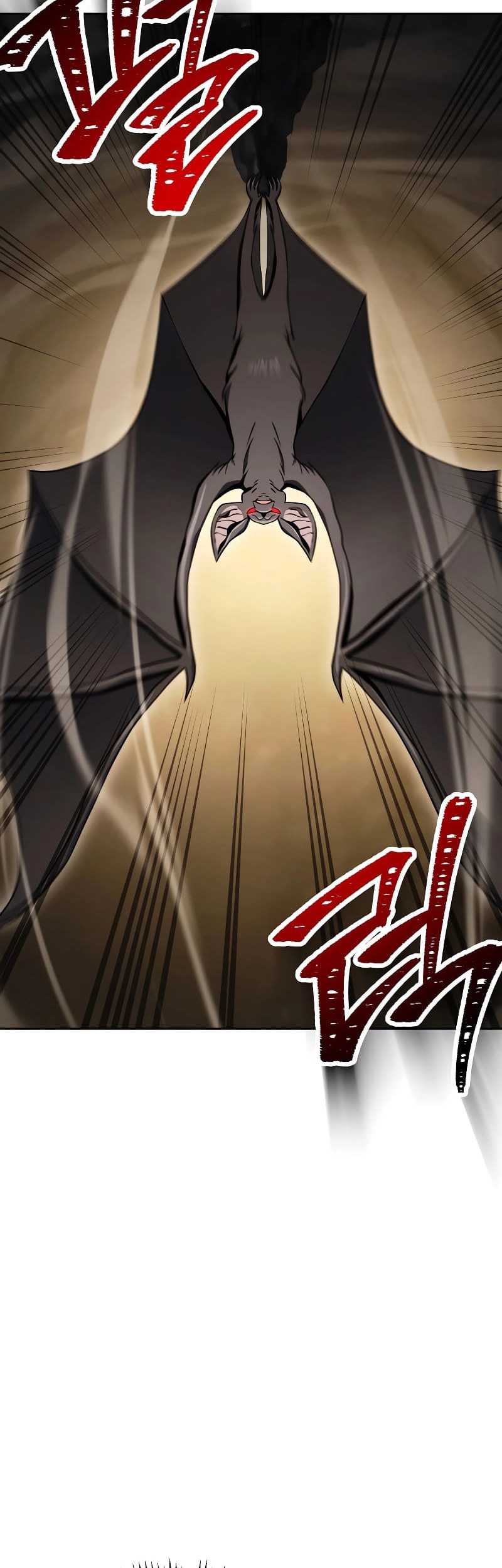 Skeleton Soldier Couldn’t Protect the Dungeon Chapter 212 Gambar 23