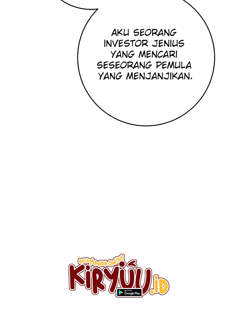 Skeleton Soldier Couldn’t Protect the Dungeon Chapter 212 Gambar 36