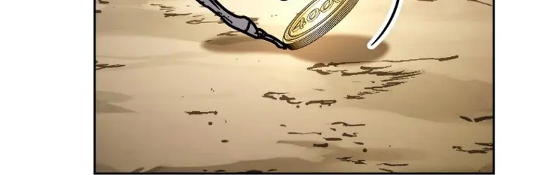 Skeleton Soldier Couldn’t Protect the Dungeon Chapter 213 Gambar 31