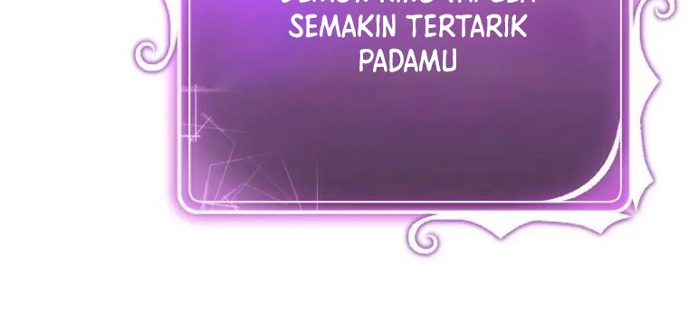 Skeleton Soldier Couldn’t Protect the Dungeon Chapter 213 Gambar 4