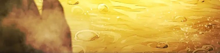 Skeleton Soldier Couldn’t Protect the Dungeon Chapter 215 Gambar 33