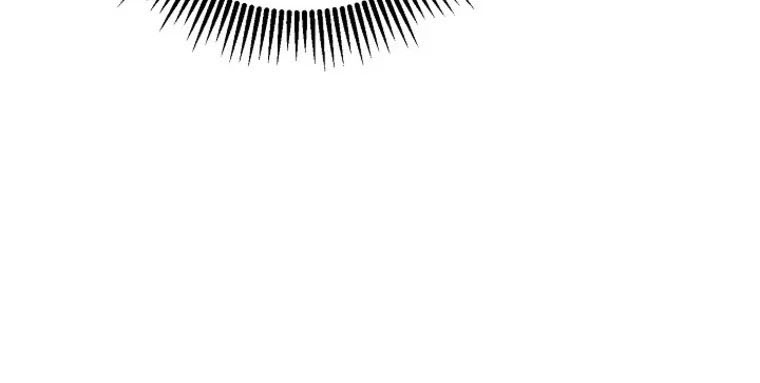 Skeleton Soldier Couldn’t Protect the Dungeon Chapter 215 Gambar 65