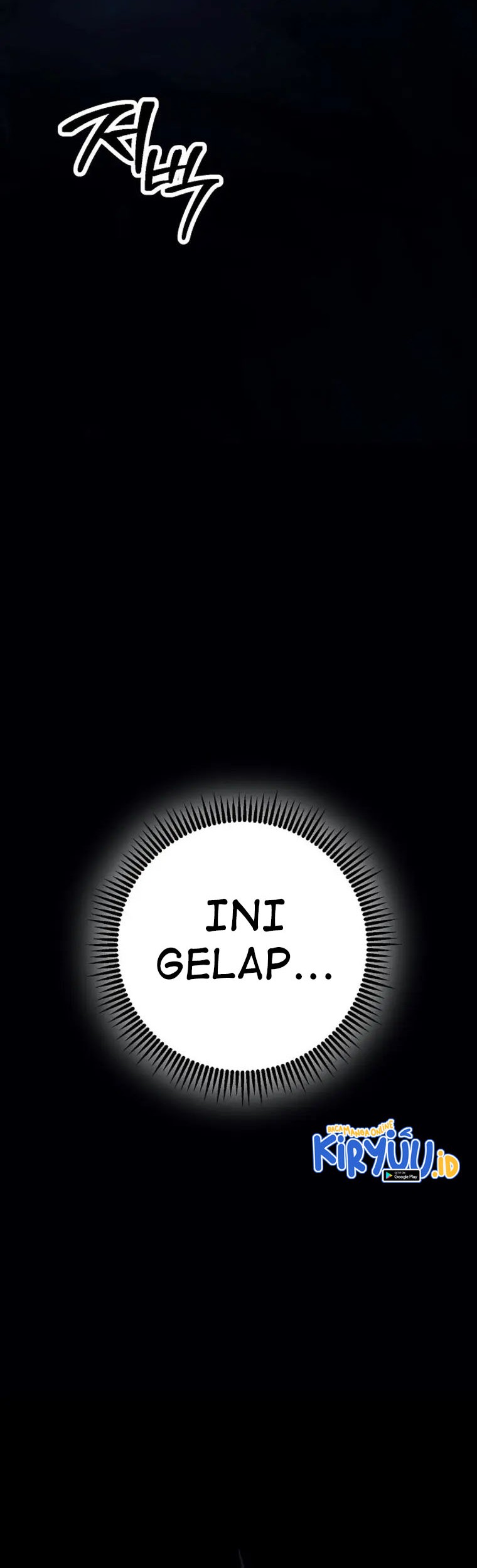 Skeleton Soldier Couldn’t Protect the Dungeon Chapter 215 Gambar 6