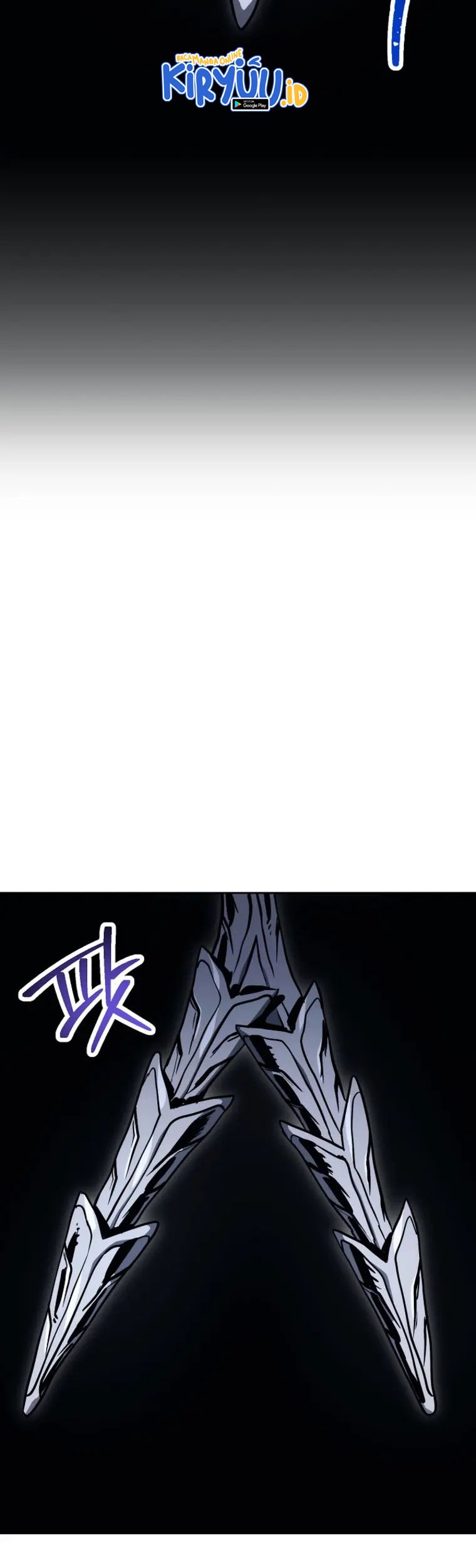 Skeleton Soldier Couldn’t Protect the Dungeon Chapter 215 Gambar 9