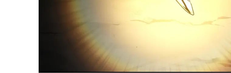 Skeleton Soldier Couldn’t Protect the Dungeon Chapter 215 Gambar 13