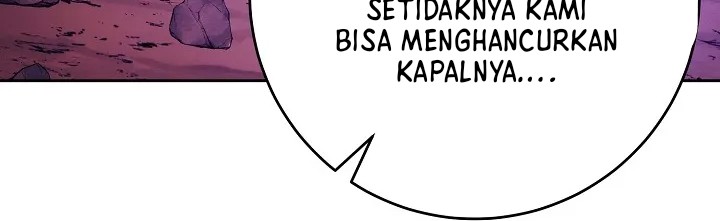 Skeleton Soldier Couldn’t Protect the Dungeon Chapter 216 Gambar 27