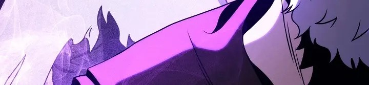 Skeleton Soldier Couldn’t Protect the Dungeon Chapter 216 Gambar 18