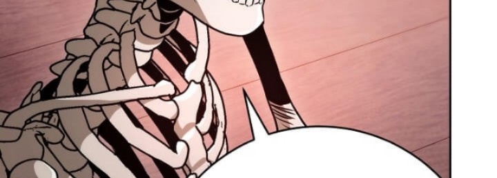 Skeleton Soldier Couldn’t Protect the Dungeon Chapter 217 Gambar 41