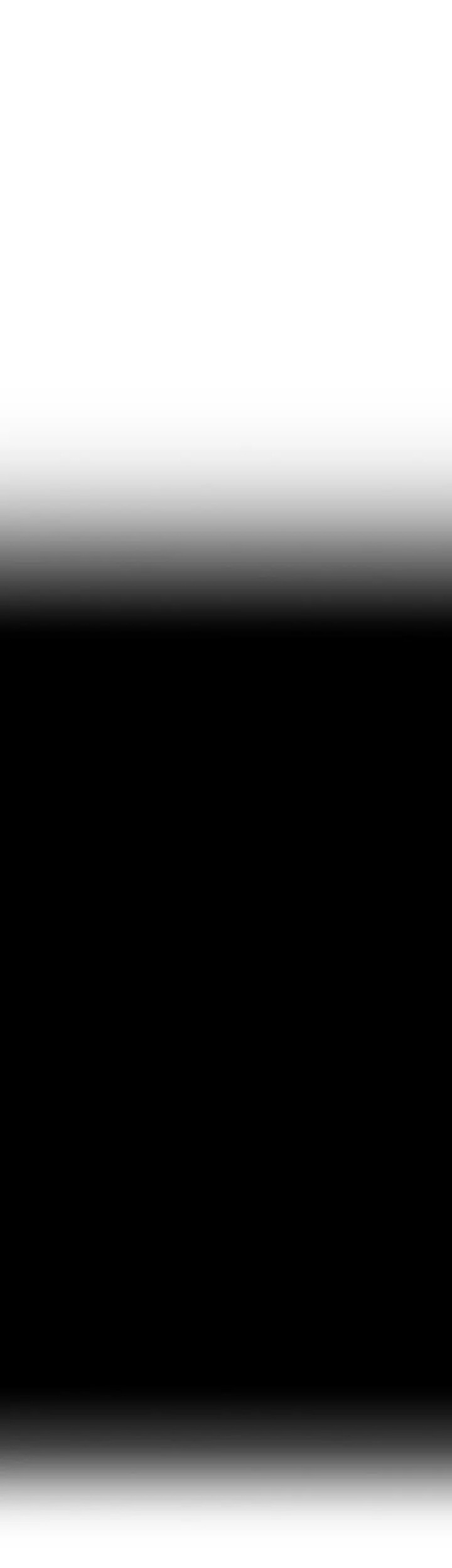 Skeleton Soldier Couldn’t Protect the Dungeon Chapter 217 Gambar 3