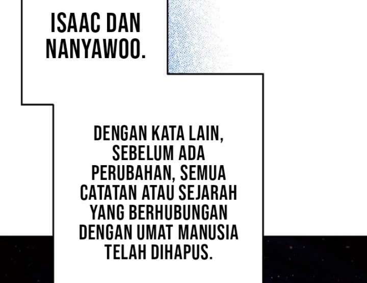 Skeleton Soldier Couldn’t Protect the Dungeon Chapter 217 Gambar 12