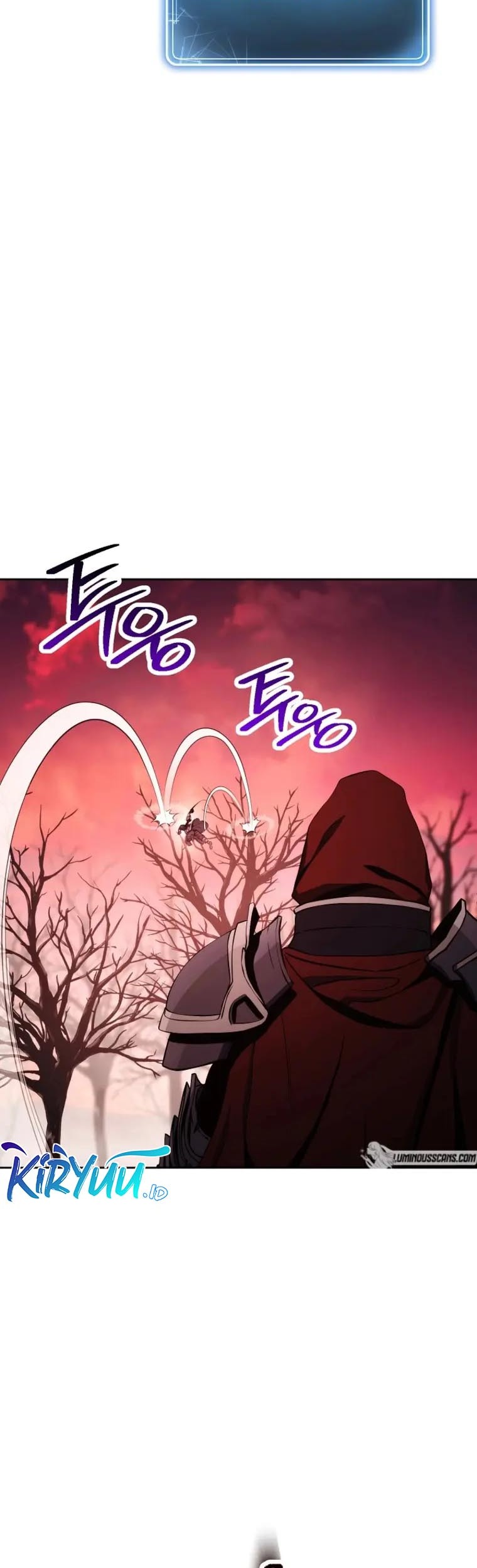 Skeleton Soldier Couldn’t Protect the Dungeon Chapter 221 Gambar 60